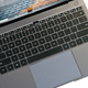 Illustration for article titled This Laptop Is the MacBook Pro People Wish Apple Would Makeem/em